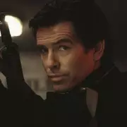 GoldenEye Leaves Amazon Prime: Pierce Brosnan's Bond Debut Expires Soon