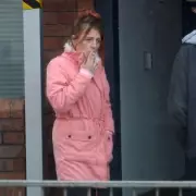 Goldilocks Thief Stole from 12 Homes - Ate, Slept, and Showered in Victims' Houses