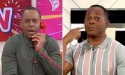 Good Morning Britain's Andi Peters Sparks Fury After Humiliating Elderly Couple in Cringe-Worthy On-Air Segment