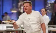 Gordon Ramsay Blasts Ozempic Menus as 'B*******' Amid Chef Debate