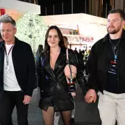 Gordon Ramsay Feud: Friend Shuts Down 'Not Good Enough' Claims