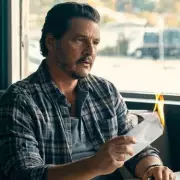 Gory Thriller 'Freaky Tales' Hits Prime Video, Perfect for Pulp Fiction Fans