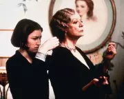 Gosford Park Revisited: Why Robert Altman's Masterpiece Became Britain's Ultimate Feel-Good Film