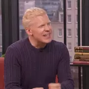 Gout Drug Colchicine Cuts Heart Attack & Stroke Risk, Says BBC Doctor