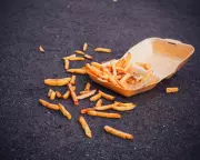 Government Clamps Down on 'For-Profit' Litter Fines in England