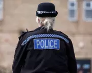 Government to Scrap Police and Crime Commissioners After 12 Years