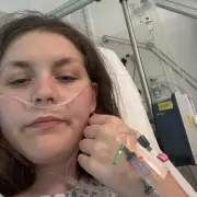 GP Forced to Pay £4.5k NHS Fine After Pension Swearing Incident During Patient Consultation