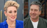 Grace Dent Wins Over Celebrity MasterChef Fans as New Judge After Gregg Wallace Axing