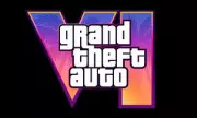 Grand Theft Auto VI Hit by Major Development Delays: 2025 Release Now in Jeopardy