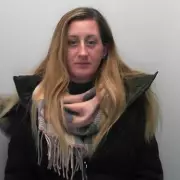 Granddaughter's Betrayal: How a Family Carer Stole £125,000 From Her Elderly Grandfather