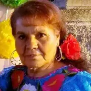 Grandma, 69, Decapitated by Bin Lorry in Front of Schoolchildren