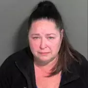 Grandmother, 55, Allegedly Drunk in Driveway Death of Grandson, 5