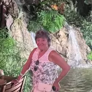 Great-Grandmother, 69, Dies After Morrisons Car Park Collision