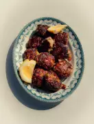 Greek Croquette Revolution: How Meni Valle's Authentic Recipes Are Conquering British Kitchens