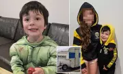 Grieving Parents Plead for Return of Stolen Caravan After Son's Tragic Death