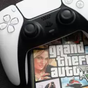 GTA 5 'Insurance Fraud' Mod Sparks Fan Demand for GTA 6 Feature