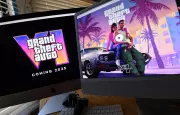 GTA 6 Release Delayed: Rockstar Games Pushes Back Highly Anticipated Launch