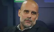 Guardiola Enters Elite Managerial Club With Historic 400th Premier League Game