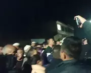 Guizhou Cremation Protests: Rural Unrest Surges 70% in China