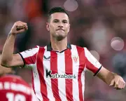 Guruzeta Stuns Newcastle! Last-Gasp Athletic Bilbao Winner Sends San Mamés Wild