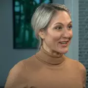 Gut Health Expert Dr Megan Rossi Reveals The One Vegetable You Should Never Eat Raw