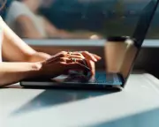 GWR Train WiFi Hits 120MB/s Using F1 Tech in UK Trial