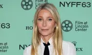 Gwyneth Paltrow Shares Makeup-Free Morning Routine & Mental Health Insights