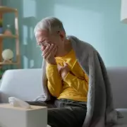 H3N2 Flu Crisis: UK Faces Worst Outbreak in Decades