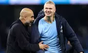 Haaland Fires Manchester City to Dominant 3-1 Victory Over Bournemouth in Premier League Clash