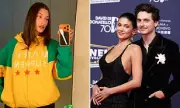 Hailey Bieber Backs Timothee Chalamet's Film Amid Kylie Jenner Split Rumours