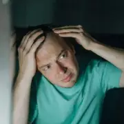 Hair Loss Expert Reveals How 70% of Men Can Prevent Baldness