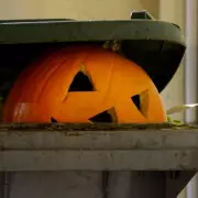 Halloween Energy Horror: UK Homes Could Save £600 by Switching Off These Spooky Appliances