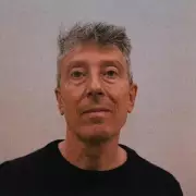 Harlow 'Fantasist' Jailed for 7 Years After Targeting Grant Shapps