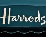 Harrods Warehouse Staff Underpaid Thousands in Holiday Pay Error