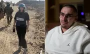 Harrowing Testimonies Reveal Hamas Sexual Violence Against Israeli Hostages