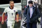 Harry Kane's Surgeon Sues Car Dealer for £78k Over Stolen Bentley