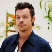 Harry Styles and Zoe Kravitz Spark Engagement Rumours in Rome