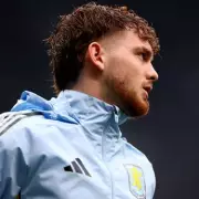 Harvey Elliott's Aston Villa Nightmare: Loan Move Backfires