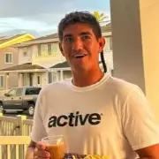 Hawaii Shark Attack: Lifeguard Fights for Life After Tiger Shark Mauling