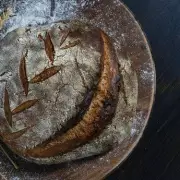 Heart Experts Reveal: This Popular Bread Could Lower Your Cholesterol