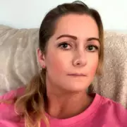 Heartbreaking Tribute to 'Wonderful' Teaching Assistant Killed in A34 Crash as School Community Mourns