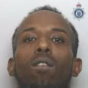 Heartless Fraudster Posed as Police Officer to Scam Elderly Victims Out of Life Savings