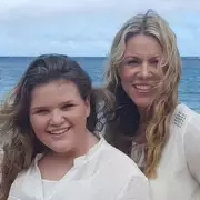 Heartless Mother Jailed for Life After Brutal Murder of Teen Daughter in Family Home