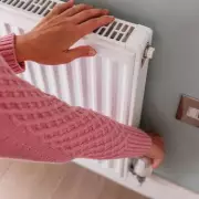 Heat Your Body, Not Your Home: The 1p/Hour Heated Blanket Test