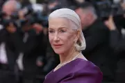 Helen Mirren 'Heartbroken' as 300,000 UK Children Face Winter Without Coats