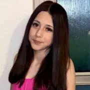 Helensburgh girl, 11, dies in suspected drug overdose: Mum's tribute