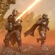 Helldivers 2 Devs Admit Prioritising New Content Over Bug Fixes Was Wrong
