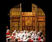 Hereditary Peers Defend Their Role in Modern Job Market Reforms