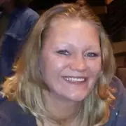 Hero Mum Saves Family From Fiery UPS Plane Crash After Engine Failure Over North Sea