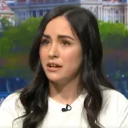 Hero Southport teacher campaigns for round-tip knives after attack